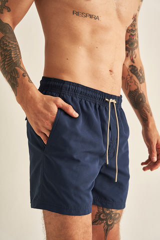 Îlot, Pantaloneta, Ref. CH62A31, Hombre/Ilot, Pantalonetas, ECO