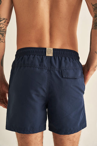 Îlot, Pantaloneta, Ref. CH62A31, Hombre/Ilot, Pantalonetas, ECO