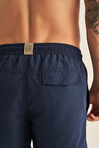 Îlot, Pantaloneta, Ref. CH62A31, Hombre/Ilot, Pantalonetas, ECO