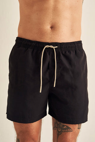 Îlot, Pantaloneta, Ref. CH62n31, Hombre/Ilot, Pantalonetas, ECO