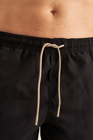 Îlot, Pantaloneta, Ref. CH62n31, Hombre/Ilot, Pantalonetas, ECO