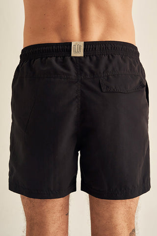 Îlot, Pantaloneta, Ref. CH62n31, Hombre/Ilot, Pantalonetas, ECO