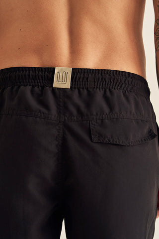 Îlot, Pantaloneta, Ref. CH62n31, Hombre/Ilot, Pantalonetas, ECO