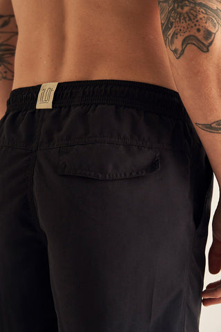 Îlot, Pantaloneta, Ref. CH62n31, Hombre/Ilot, Pantalonetas, ECO