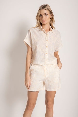 Balneaire, Short, Ref. 0A78042, Ropa de playa, Shorts