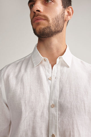 Îlot,Camisa, Ref. SH07001, Camisas