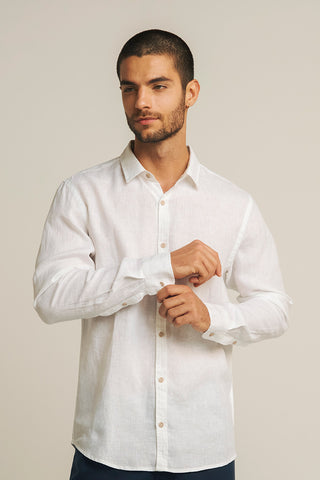 Îlot,Camisa, Ref. SH07001, Camisas