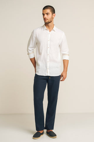 Îlot,Camisa, Ref. SH07001, Camisas