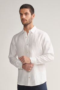 Îlot,Camisa, Ref. SH07001, Camisas