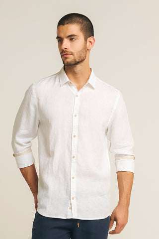 Îlot,Camisa, Ref. SH07001, Camisas