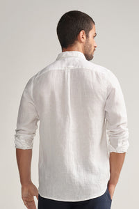 Îlot,Camisa, Ref. SH07001, Camisas