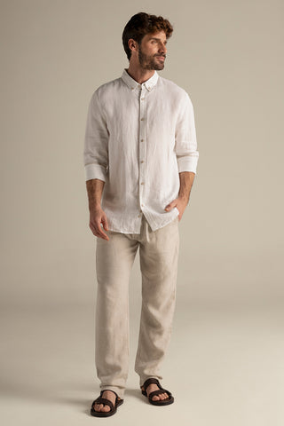 Îlot Colombia, Pantalón cabo, Camisa y Pantalón hombre, Verano, Playa, Ropa hombre, Sandalias, Accesorios hombre