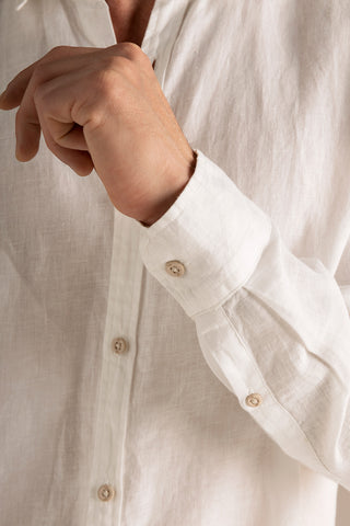 Îlot Colombia, Camisa bora bora, Camisa hombre, Verano, Playa, Ropa hombre