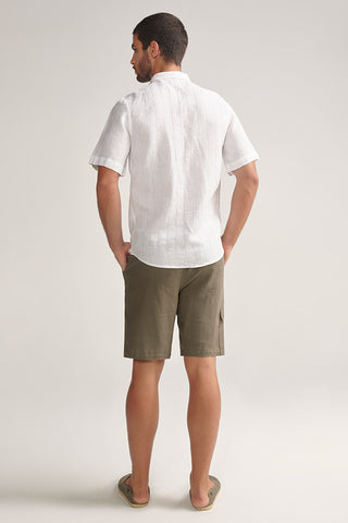 Îlot, Shorts-BH46042, Hombre/Ilot, Bermudas