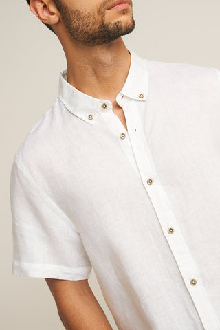 Îlot,Camisa, Ref. SH25012, Camisas