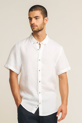 Îlot,Camisa, Ref. SH25012, Camisas