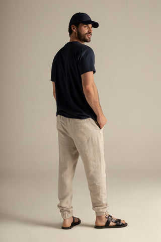 Îlot Colombia, Camiseta cuba, Camiseta y Pantalón hombre, Verano, Playa, Ropa hombre, Gorra, Sandalias, Accesorios hombre