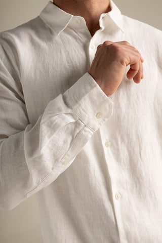 Îlot Colombia, Camisa privé, Camisa hombre, Verano, Playa, Ropa hombre, Gorra, Accesorio hombre