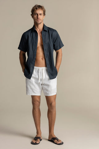 Îlot Colombia, Camisa, Camisa hombre, Verano, Playa, Ropa hombre