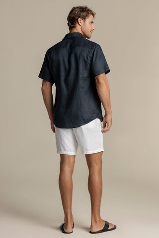 Îlot Colombia, Camisa, Camisa hombre, Verano, Playa, Ropa hombre