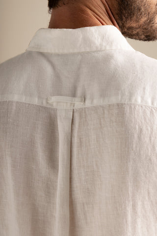 Îlot Colombia, Camisa, Camisa hombre, Verano, Playa, Ropa hombre