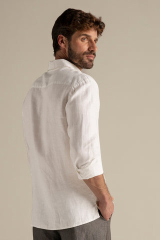 Îlot Colombia, Camisa, Camisa hombre, Verano, Playa, Ropa hombre