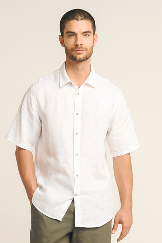 Îlot, Camisa, SH86041, Hombre/Ilot, Camisas