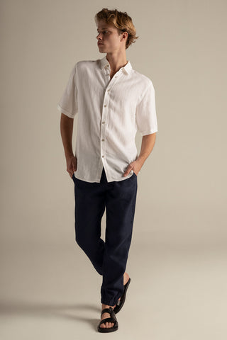 Îlot Colombia, Camisa bali, Camisa y Pantalón hombre, Verano, Playa, Ropa hombre, Sandalias, Accesorios hombre