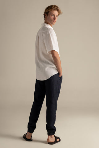 Îlot Colombia, Camisa bali, Camisa y Pantalón hombre, Verano, Playa, Ropa hombre, Sandalias, Accesorios hombre