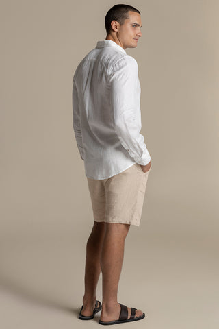 Îlot Colombia, Camisa bora bora, Camisa hombre, Bermuda rivera, Verano, Playa, Ropa hombre, Sandalias hombre, Accesorios