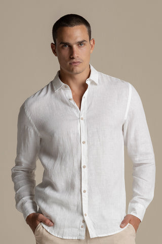 Îlot Colombia, Camisa bora bora, Camisa hombre, Verano, Playa, Ropa hombre
