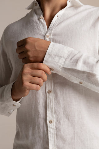 Îlot Colombia, Camisa bora bora, Camisa hombre, Verano, Playa, Ropa hombre