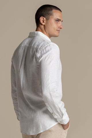 Îlot Colombia, Camisa bora bora, Camisa hombre, Verano, Playa, Ropa hombre