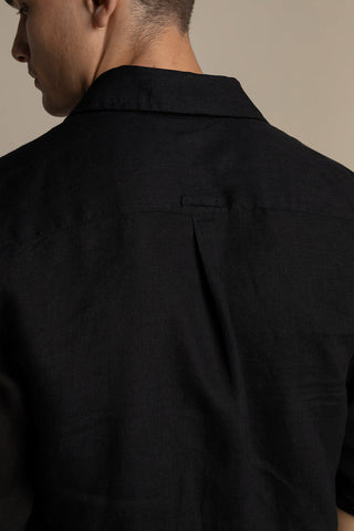 Îlot Colombia, Camisa bora bora, Camisa hombre, Verano, Playa, Ropa hombre