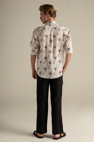 Pantalón