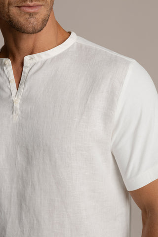 Îlot Colombia, Camisa cuba, Camisa hombre, Verano, Playa, Ropa hombre