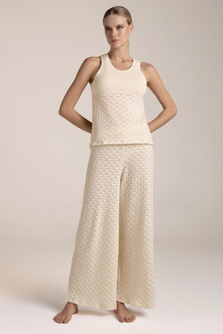 Touché Colombia, Camisa esqueleto mujer, Pantalón, Pijamas, Ropa de descanso mujer