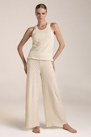 Touché Colombia, Camisa esqueleto mujer, Pantalón, Pijamas, Ropa de descanso mujer