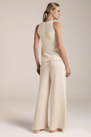 Touché Colombia, Camisa esqueleto mujer, Pantalón, Pijamas, Ropa de descanso mujer