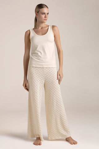 Touché Colombia, Camisa esqueleto mujer, Pantalón, Pijamas, Ropa de descanso mujer