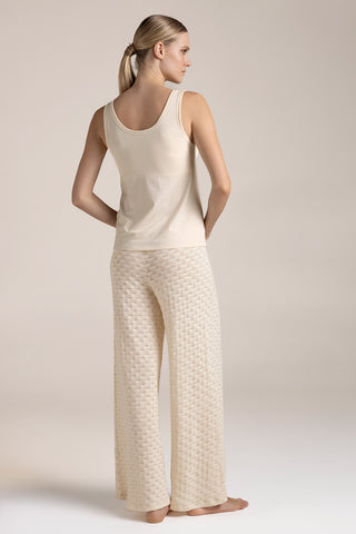 Touché Colombia, Camisa esqueleto mujer, Pantalón, Pijamas, Ropa de descanso mujer