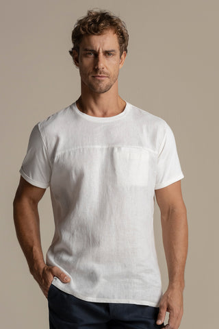 Îlot Colombia, Camisa jamaica, Camisa hombre, Verano, Playa, Ropa hombre
