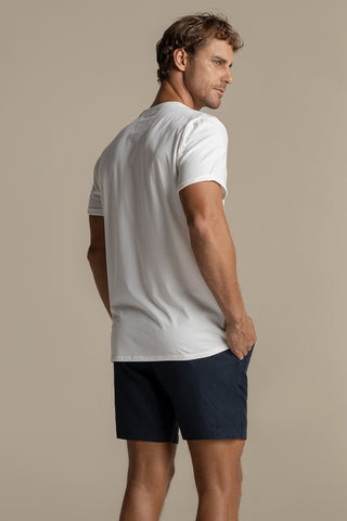 Îlot Colombia, Camisa Jamaica, Shorts costa, Shorts hombre, Verano, Playa, Ropa hombre, Alpargatas hombre, Accesorios