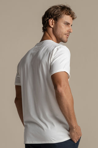 Îlot Colombia, Camisa jamaica, Camisa hombre, Verano, Playa, Ropa hombre