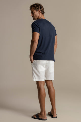 Îlot Colombia, Camisa Jamaica, Bermuda rivera, Bermuda hombre, Verano, Playa, Ropa hombre, Accesorios hombre, Accesorios