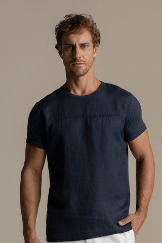 Îlot Colombia, Camisa Jamaica, Camisa hombre, Verano, Playa, Ropa hombre