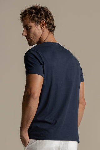 Îlot Colombia, Camisa Jamaica, Camisa hombre, Verano, Playa, Ropa hombre