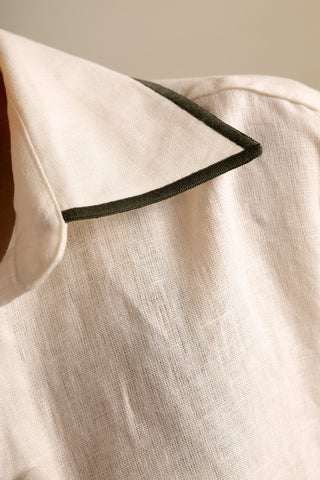 Touché Colombia, Camisa manga larga, Ropa de playa mujer, Verano, Playa