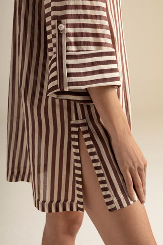 Touché Colombia, Camisa manga larga, Ropa de playa mujer, Verano, Playa