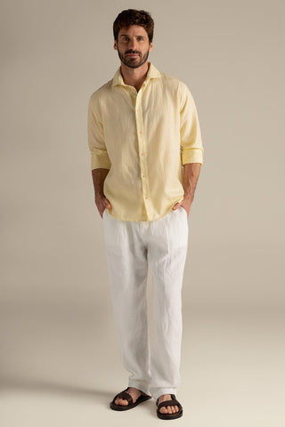 Îlot Colombia, Camisa privé, Verano, Playa, Ropa para hombre